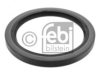 SAMPA 022087 Shaft Seal, wheel hub